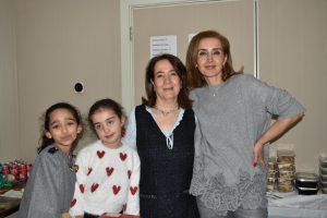 London – Kahrizak (1)