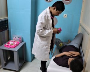 WhatsApp Image 2025-08-12 at 18.44.51_5e0fade8