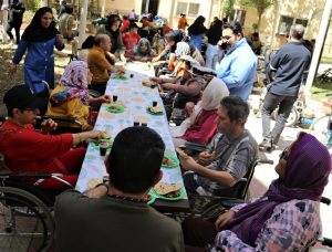 WhatsApp Image 2025-08-12 at 18.55.00_139238b0