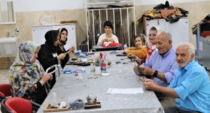 WhatsApp Image 2025-08-12 at 18.55.00_2e642abb