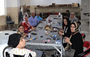 WhatsApp Image 2025-08-12 at 18.55.00_ce3864f4