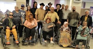 WhatsApp Image 2025-08-12 at 18.55.00_eeddd17f