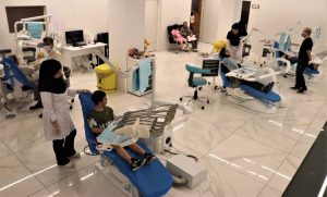 WhatsApp Image 2025-08-12 at 18.56.17_00d40f6f