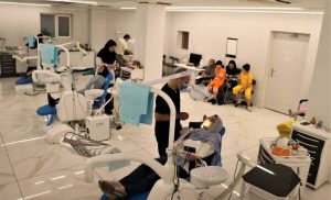 WhatsApp Image 2025-08-12 at 18.56.17_ad789a81