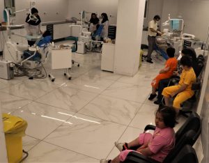 WhatsApp Image 2025-08-12 at 18.56.17_f7cdfe36