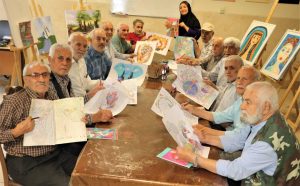 WhatsApp Image 2025-08-12 at 18.57.49_0094870c