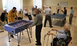 WhatsApp Image 2025-08-12 at 19.04.24_10f9c02a