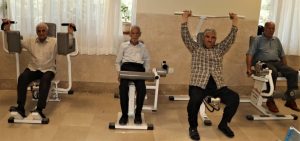 WhatsApp Image 2025-08-12 at 19.04.24_ad13ebdd