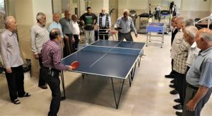 WhatsApp Image 2025-08-12 at 19.04.24_beb5de44