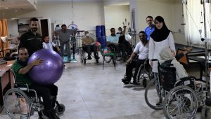 WhatsApp Image 2025-08-12 at 19.04.24_bf847e69