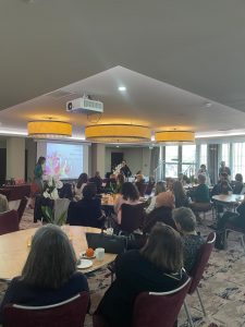 Norouz Bazar kahrizak london Activities 5