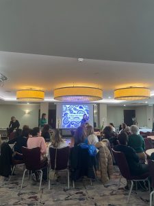 Norouz Bazar kahrizak london Activities 7